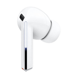Galaxy Buds3 Pro - Rechts - Vervangend Rechter Oortje