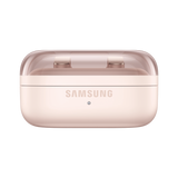 Galaxy Buds4 Pro - Charging Case - Oplaadcase - Roze goud