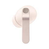 Galaxy Buds4 Pro - Links - Vervangend Linker Oortje - Roze goud