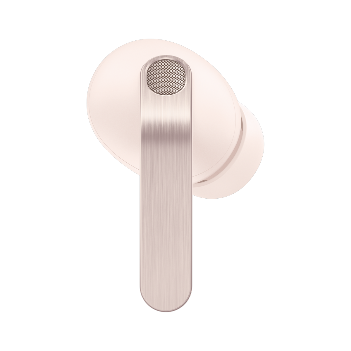 Galaxy Buds4 Pro - Rechts - Vervangend Rechter Oortje - Roze goud