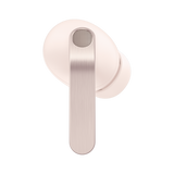 Galaxy Buds4 Pro - Rechts - Vervangend Rechter Oortje - Roze goud