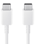USB C naar USB C Oplaadkabel