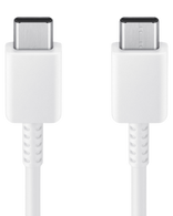 USB C naar USB C Oplaadkabel