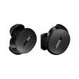 Bose QuietComfort Earbuds (2024) - Set - Black