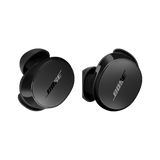 Bose QuietComfort Earbuds (2024) - Set - Black
