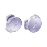 Bose QuietComfort Earbuds (2024) - Set - Chilled Lilac