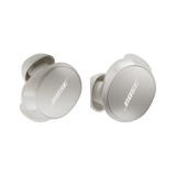 Bose QuietComfort Earbuds (2024) - Set - White Smoke