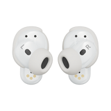 Bose QuietComfort Ultra Earbuds - Set - Diamant 60e Editie