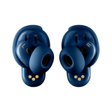 Bose QuietComfort Ultra Earbuds - Set - Maanblauw