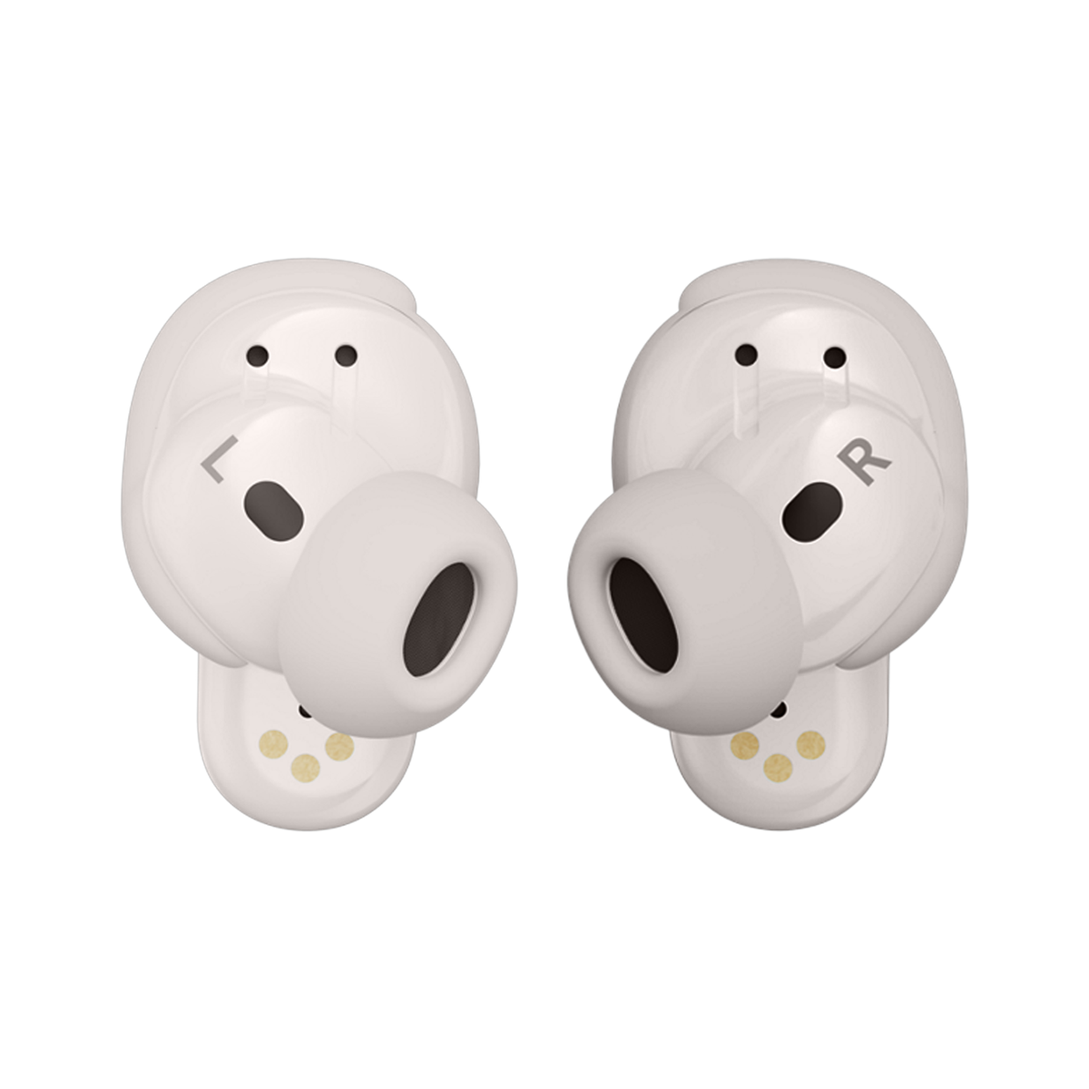Bose QuietComfort Ultra Earbuds - Set - Rookwit