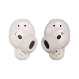 Bose QuietComfort Ultra Earbuds - Set - Rookwit