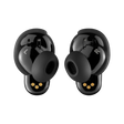 Bose QuietComfort Ultra Earbuds - Set - Zwart