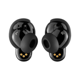 Bose QuietComfort Ultra Earbuds - Set - Zwart