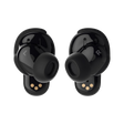 Bose QuietComfort Ultra oordopjes (2e gen.) - Set - Black