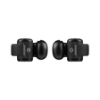 Bose Ultra open oordopjes - Set - Black