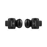 Bose Ultra open oordopjes - Set - Black