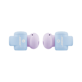 Bose Ultra open oordopjes - Set - Chilled Lilac