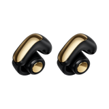 Bose Ultra open oordopjes - Set - Desert Gold