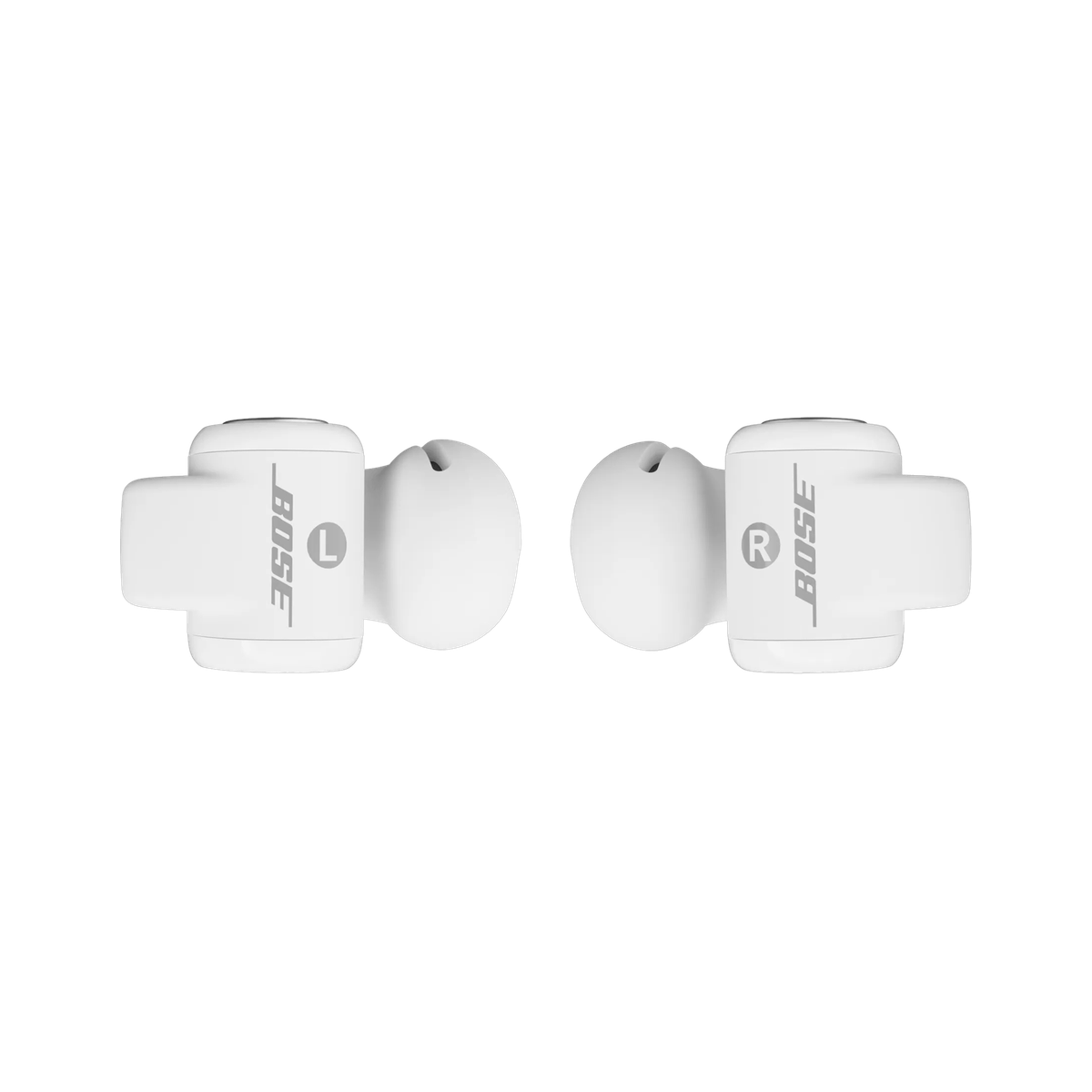 Bose Ultra open oordopjes - Set - Diamond 60th Anniversary