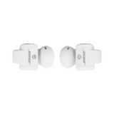 Bose Ultra open oordopjes - Set - Diamond 60th Anniversary