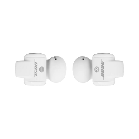 Bose Ultra open oordopjes - Set - Diamond 60th Anniversary