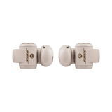 Bose Ultra open oordopjes - Set - Driftwood Sand