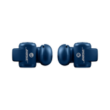 Bose Ultra open oordopjes - Set - Midnight Blue