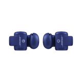 Bose Ultra open oordopjes - Set - Midnight Violet
