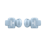 Bose Ultra open oordopjes - Set - Moonstone Blue
