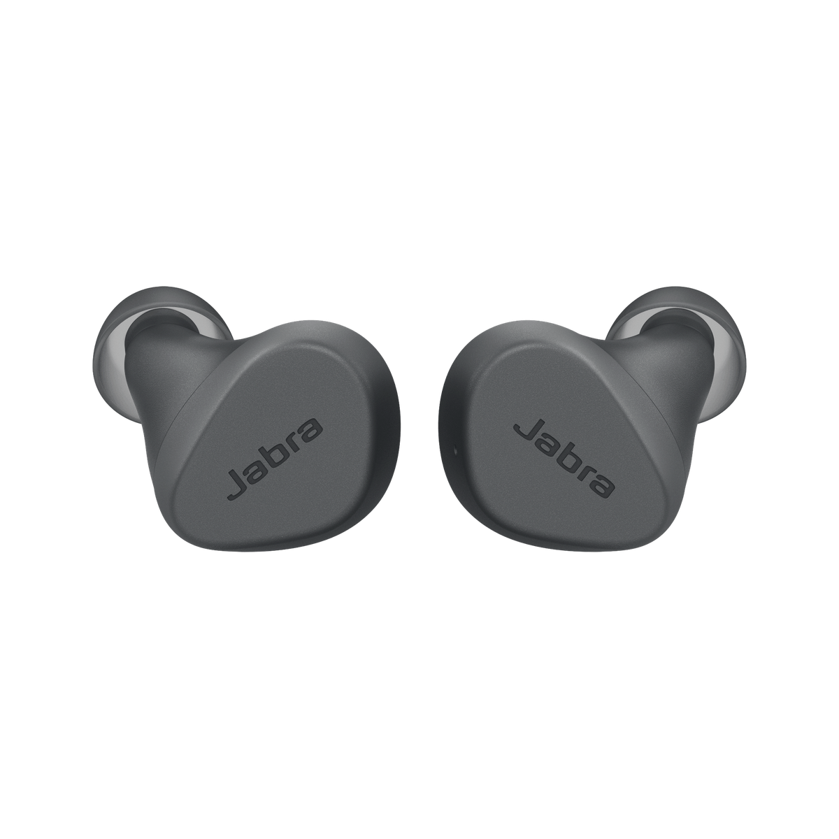 Jabra Elite 2 - Set - Dark Grey