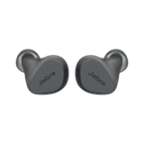 Jabra Elite 2 - Set - Dark Grey