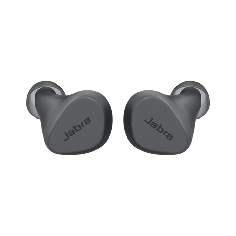 Jabra Elite 2 - Set - Dark Grey