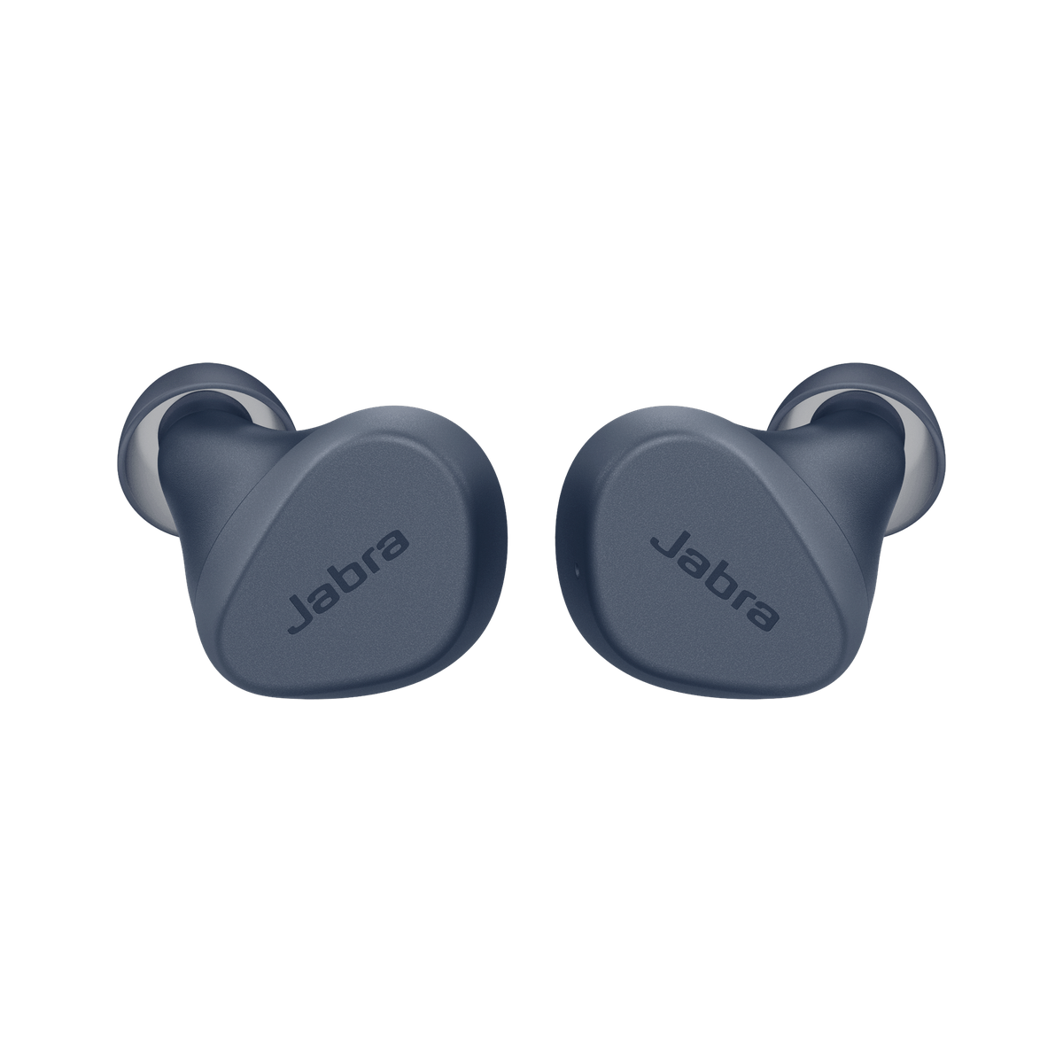 Jabra Elite 2 - Set - Navy