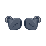 Jabra Elite 2 - Set - Navy