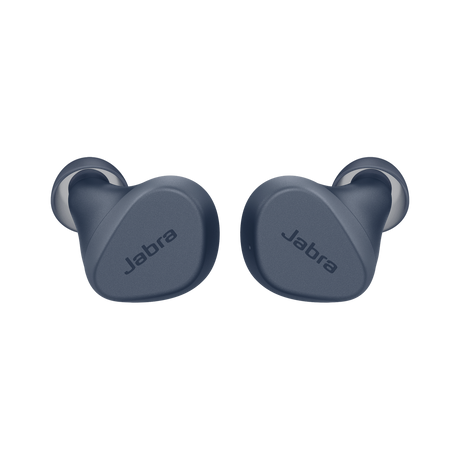 Jabra Elite 2 - Set - Navy