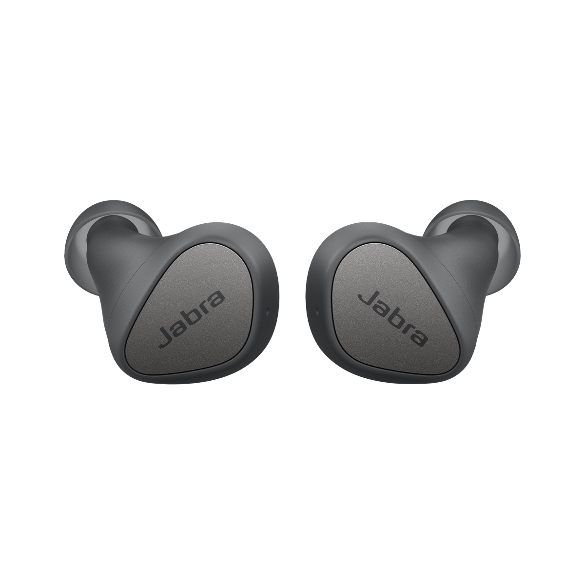 Jabra Elite 3 - Set - Dark Grey
