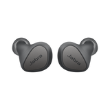 Jabra Elite 3 - Set - Dark Grey
