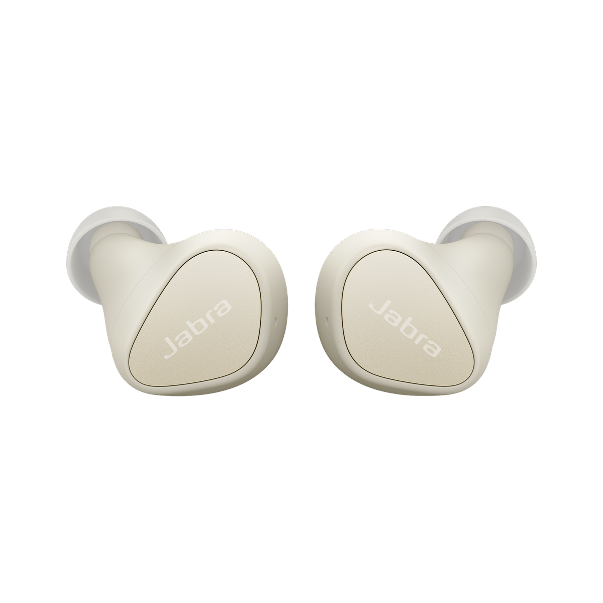 Jabra Elite 3 - Set - Light Beige