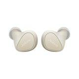Jabra Elite 3 - Set - Light Beige