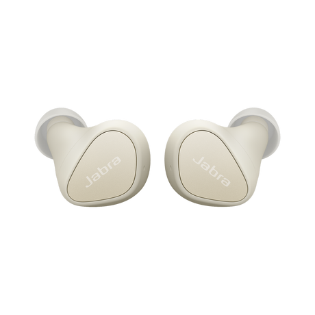 Jabra Elite 3 - Set - Light Beige