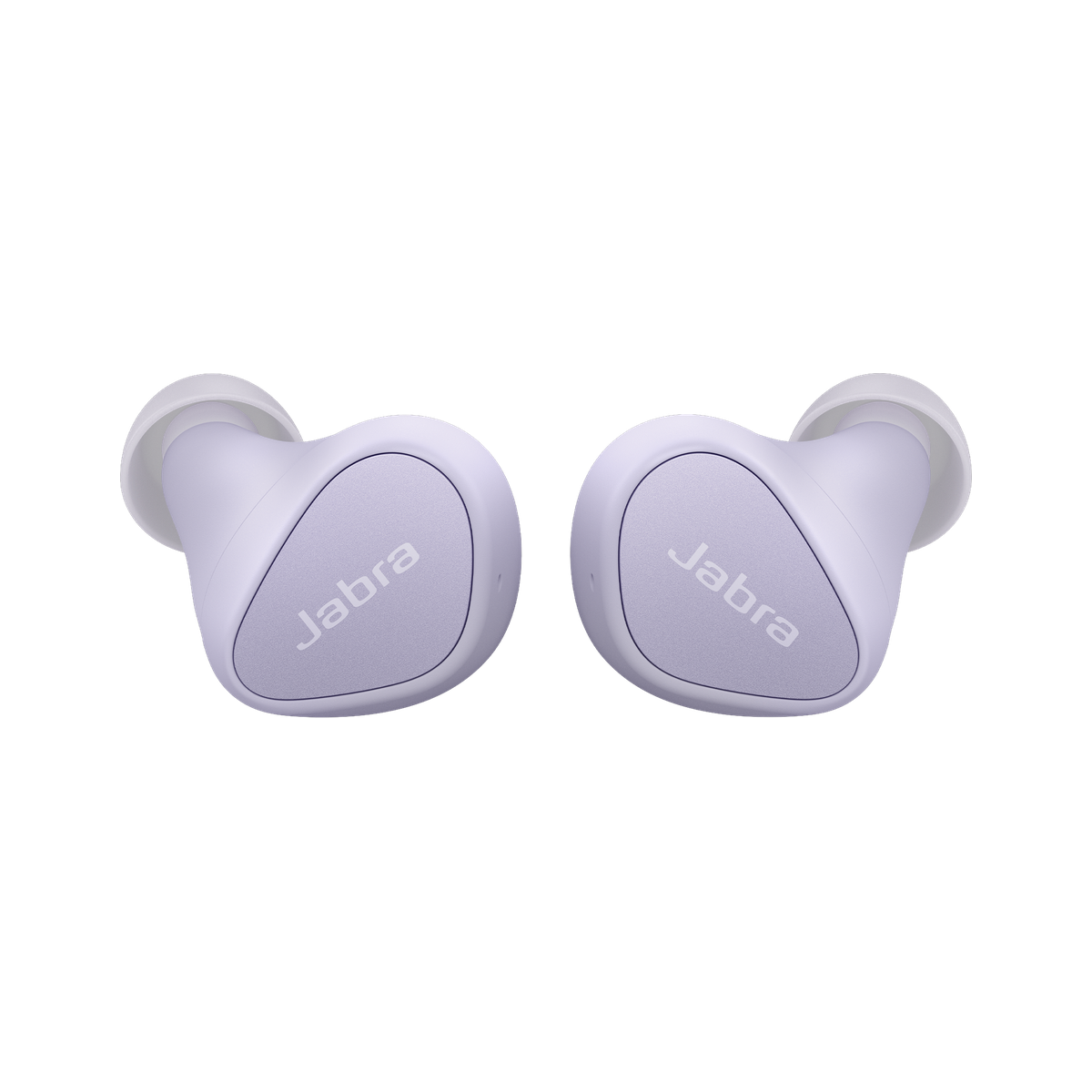 Jabra Elite 3 - Set - Lilac
