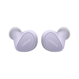 Jabra Elite 3 - Set - Lilac
