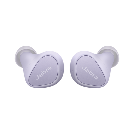 Jabra Elite 3 - Set - Lilac