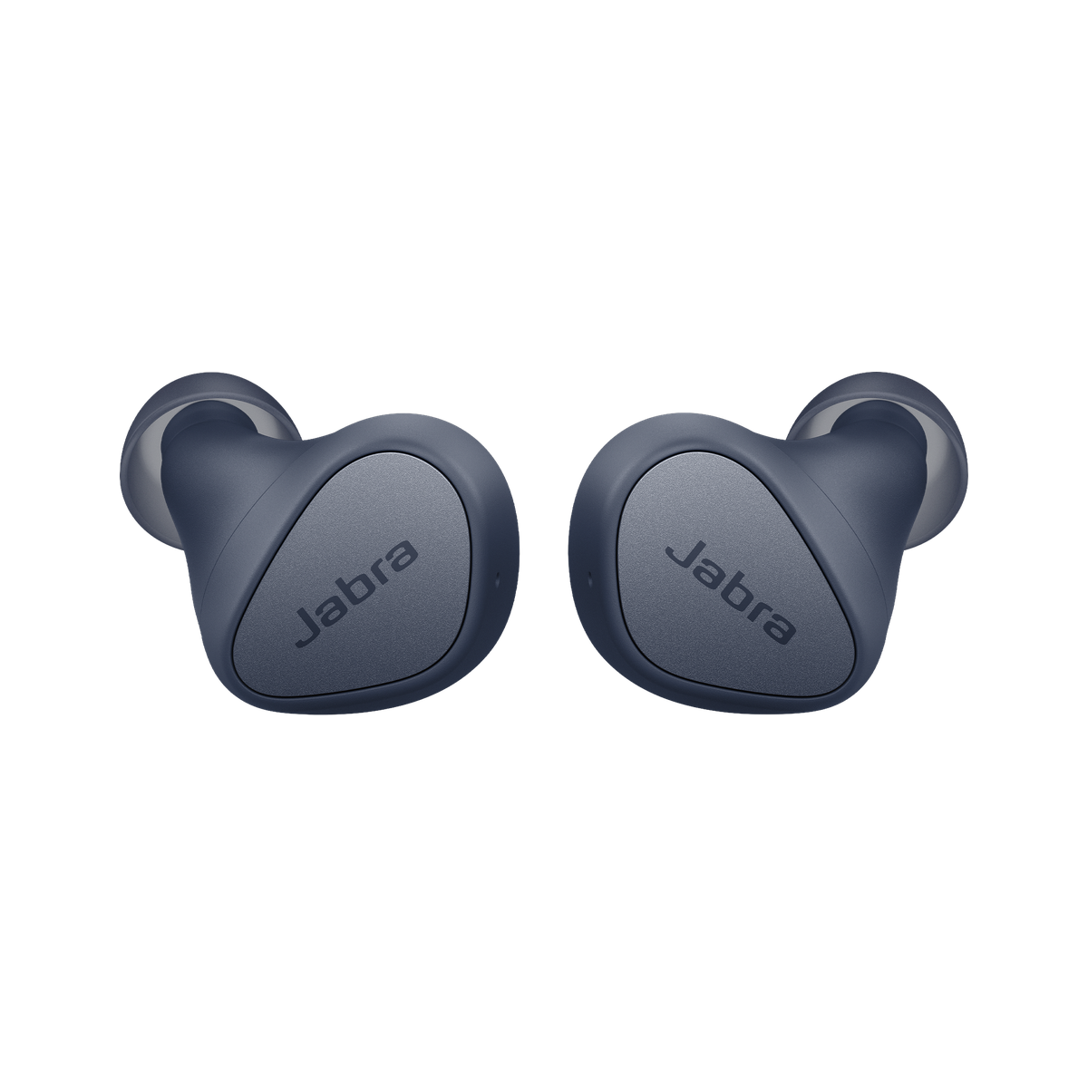 Jabra Elite 3 - Set - Navy