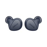 Jabra Elite 3 - Set - Navy