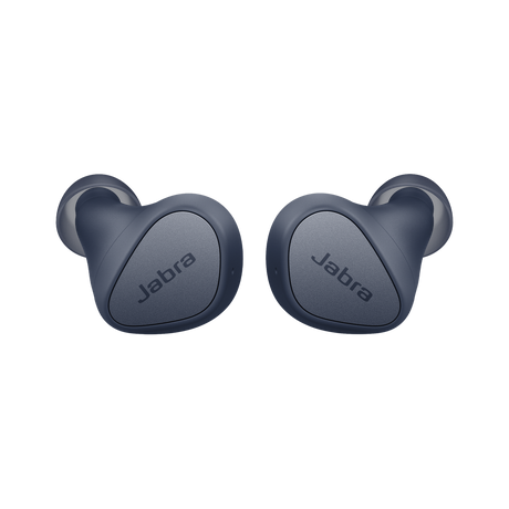 Jabra Elite 3 - Set - Navy
