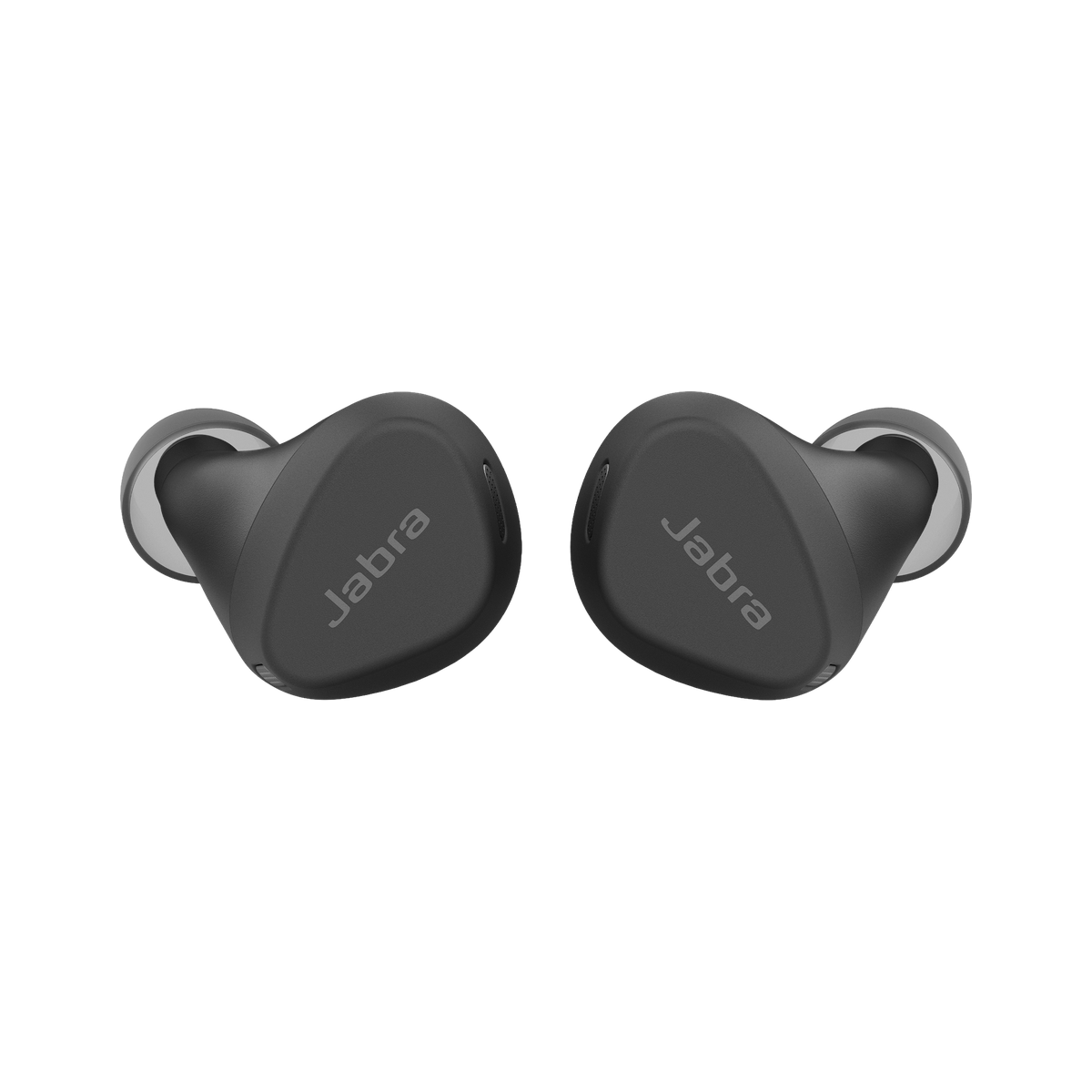Jabra Elite 4 Active - Set - Black