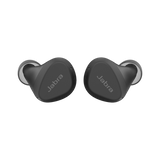 Jabra Elite 4 Active - Set - Black