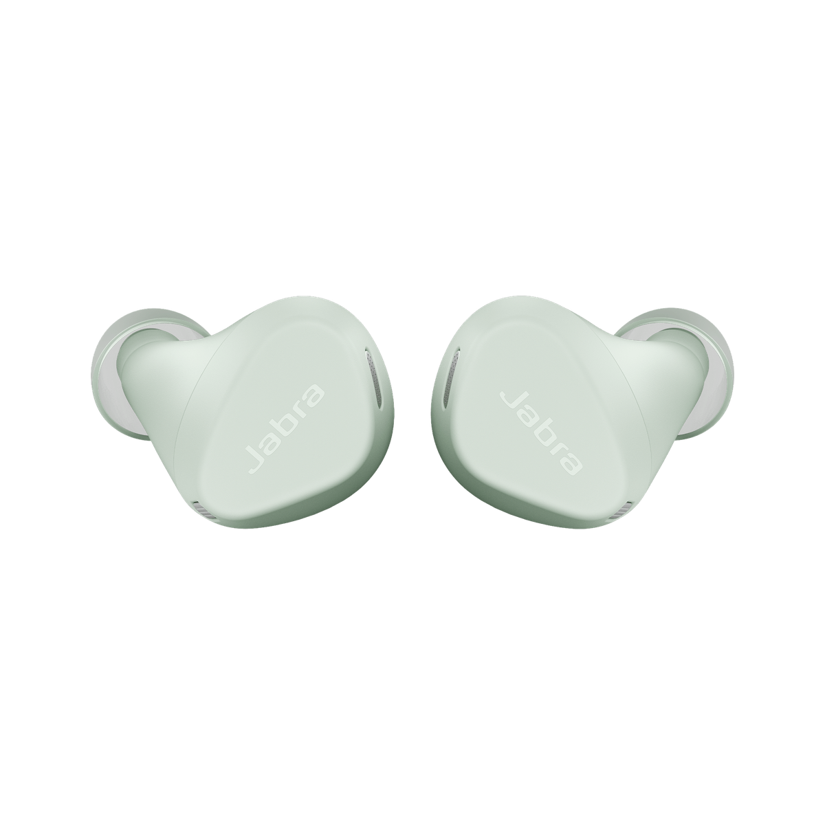 Jabra Elite 4 Active - Set - Mint