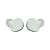 Jabra Elite 4 Active - Set - Mint